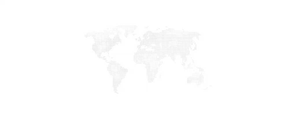 ویژگیهای فنی ساندویچ پانل با کیفیت؛ بررسی بر اساس استانداردهای بینالمللی