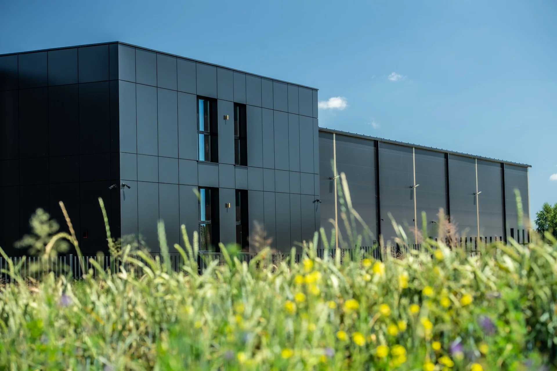 450664713_1268914824340488_5222133297619460027_n