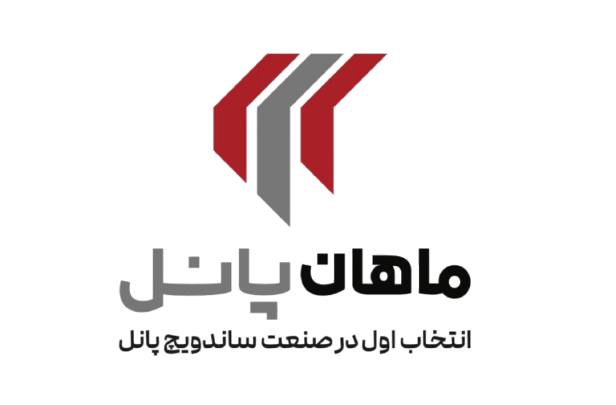 WhatsApp_Image_2025-06-09_at_00.50.07_2be6c08e-removebg-preview