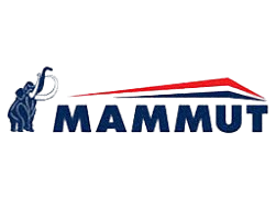 images-removebg-preview