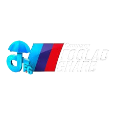 images__1_-removebg-preview