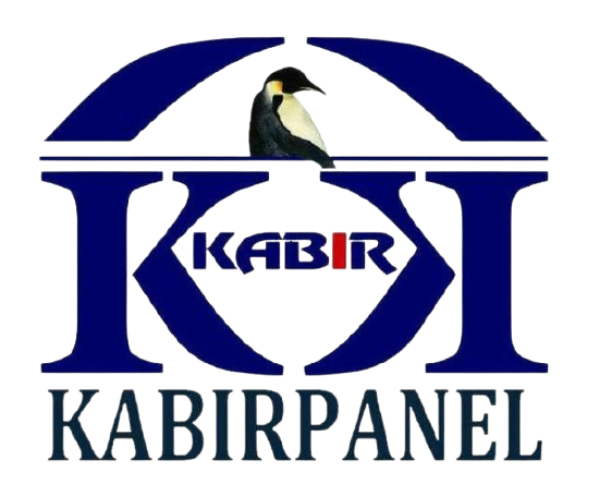 kabirpanel-sandwitchpanel-removebg-preview
