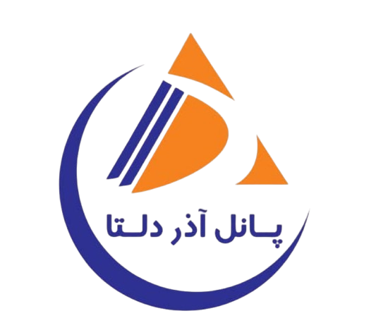 logo1690615150-removebg-preview