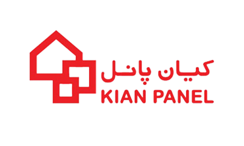 sandwichpanel-kianpanel-removebg-preview